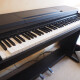 Clavinova CLP-250 Clavinova CLP-250