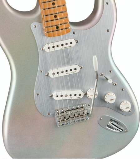 herstrat herstrat
