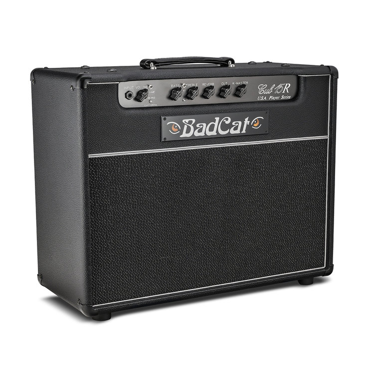 cub-15r-player-series-combo-std-black-silver