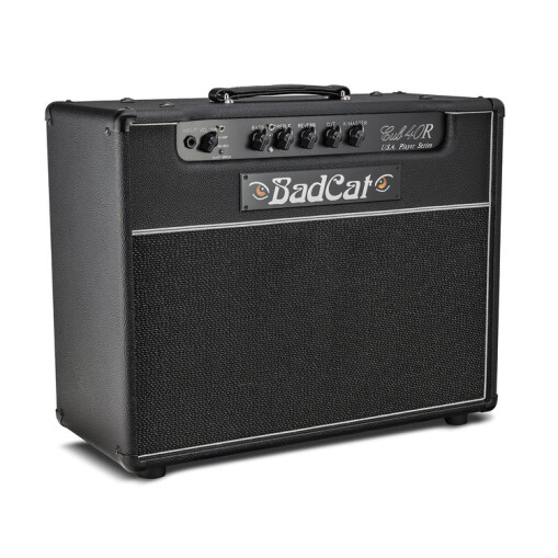 cub-40r-player-series-combo-std-black-silver cub-40r-player-series-combo-std-black-silver