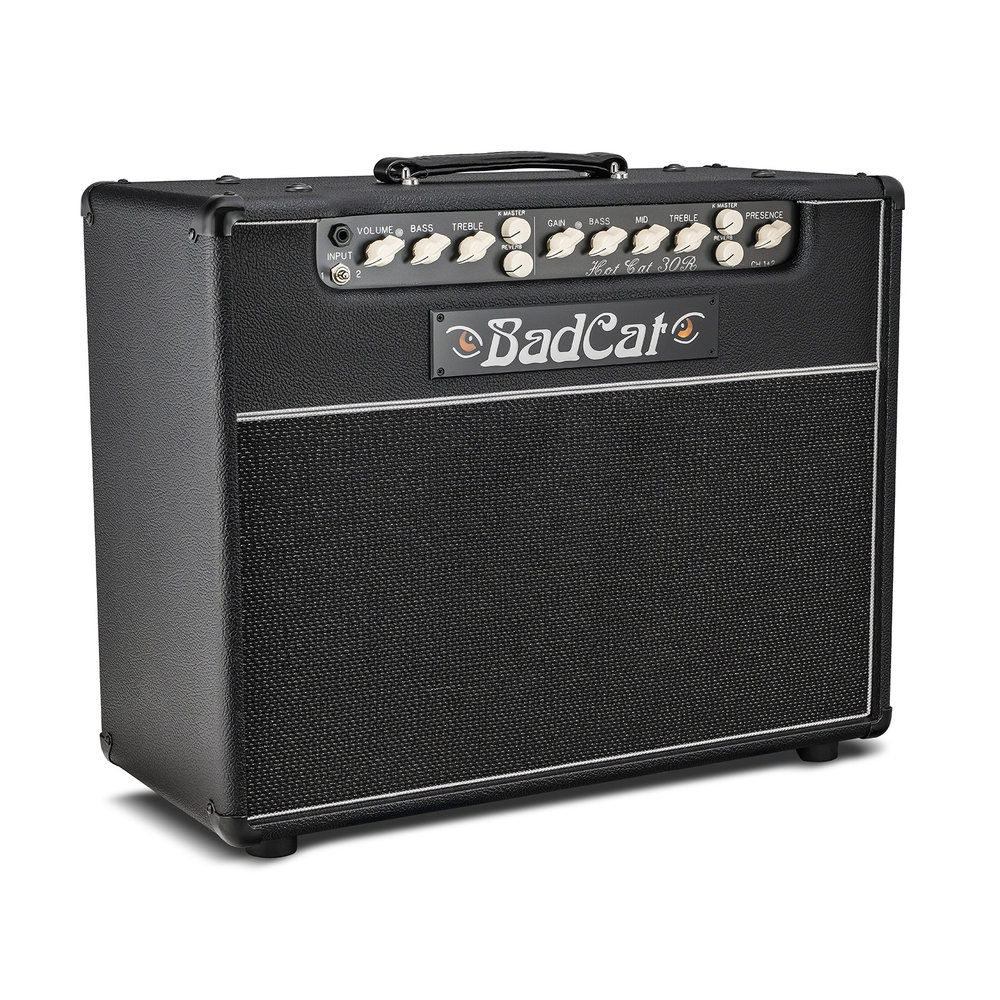 hot-cat-30r-combo-std-black-silver