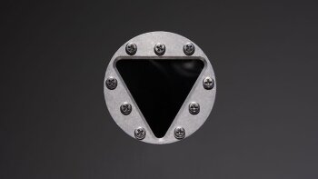 ehrlund capsule ehrlund capsule