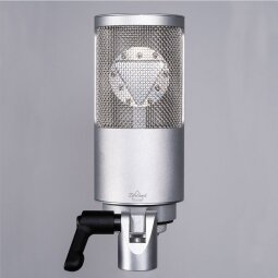 Isomic Front Isomic Front