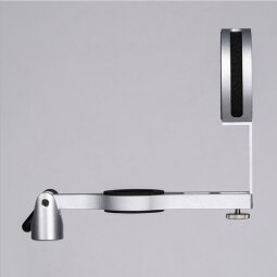 Isomic Suspension Isomic Suspension