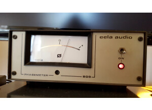 Digidesign Digi 002 (91037)