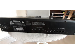 Roland JV-1080 (52814)