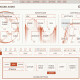 Generate by Newfangled Audio Generate by Newfangled Audio