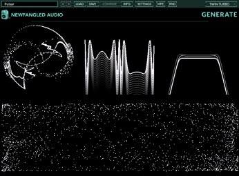 Eventide Generate by Newfangled Audio : Capture d’écran 2020-09-23 à 13.34.15 Eventide Generate by Newfangled Audio : Capture d’écran 2020-09-23 à 13.34.15