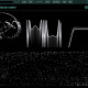 Generate by Newfangled Audio Generate by Newfangled Audio
