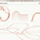 Generate by Newfangled Audio Generate by Newfangled Audio