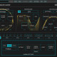 Generate by Newfangled Audio Generate by Newfangled Audio