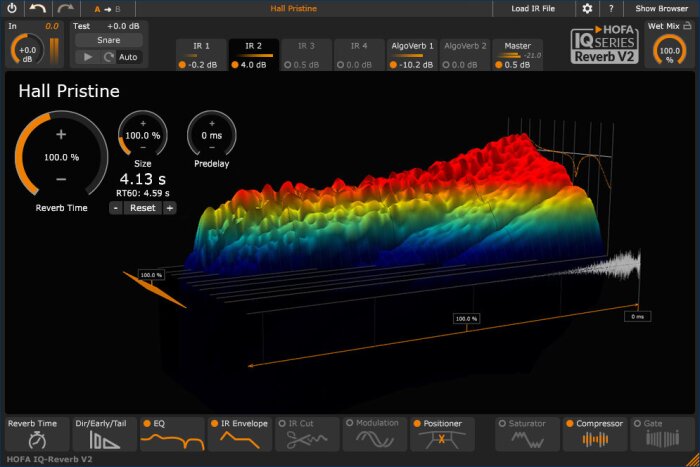 Reverb-V2-GUI-20-08-20 Reverb-V2-GUI-20-08-20