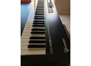 Clavia Nord Piano 4 (45076)