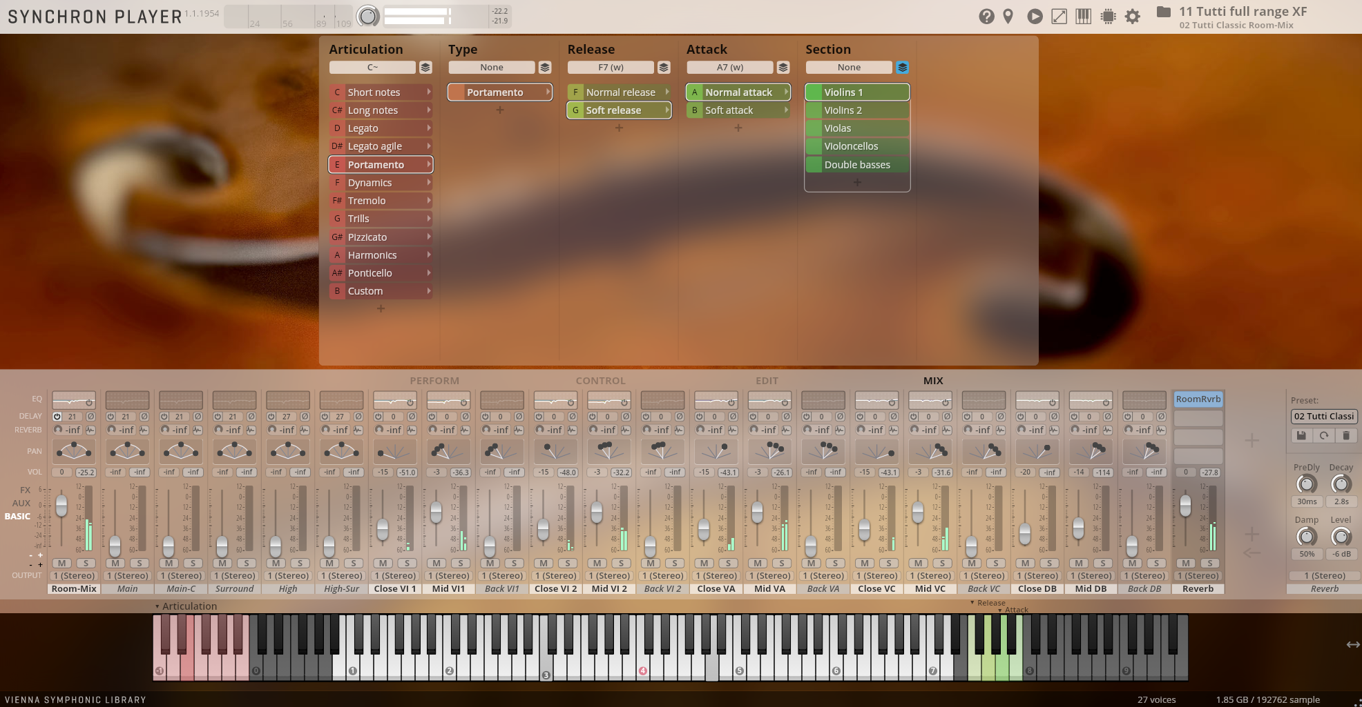 SynchronStringsPro_GUI_Tutti_FullRange_986x512