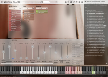 SynchronStringsPro_GUI_Double-bass_Perform_831x590 SynchronStringsPro_GUI_Double-bass_Perform_831x590