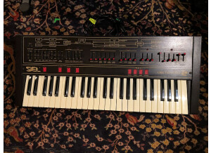 Siel Orchestra 2 (77349)