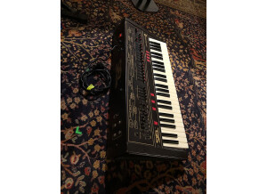 Siel Orchestra 2 (64322)