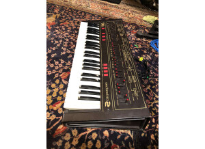 Siel Orchestra 2 (2335)