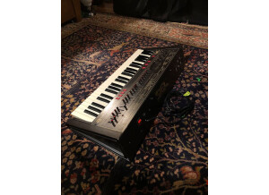 Siel Orchestra 2 (57548)