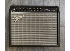 7217EC1C-F1BA-405E-9BE1-CF4019FC3DDF