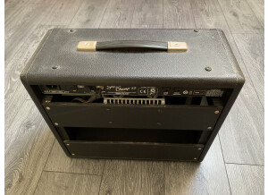 553EA23E-5629-4CDD-87AD-EFDEADD8D67F