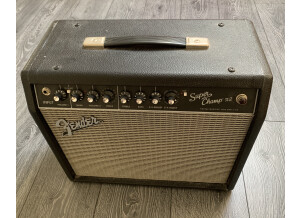 64E7A0CA-3E4C-4936-A397-BF1795565FE3