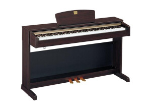 Yamaha Piano numérique CLP320