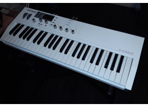 Waldorf Blofeld Keyboard (60990)