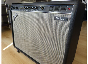 fender-the-twin-2553359