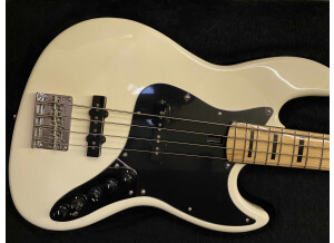 Sire Marcus Miller V7 4ST (Alder) (69229)