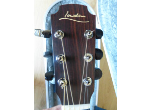 Fender The Twin (56969)