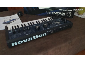 f43816d59c1fdef1f50e63a8bc05cd05efd6ba57