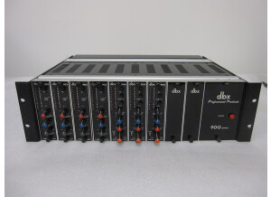 dbx 900 (20051)