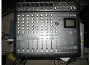 Korg D888 (64082)