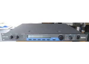 Lexicon LXP-15II (42120)