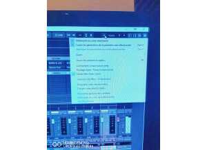 Steinberg Cubase Pro 10.5 (25524)