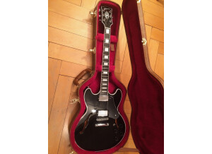 Gibson Les Paul Standard (28386)