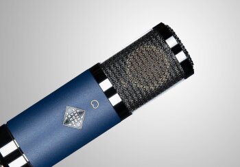 TF11-scaled TF11-scaled