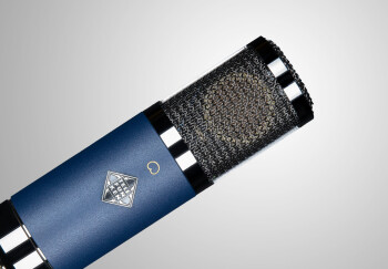 TF11-scaled TF11-scaled