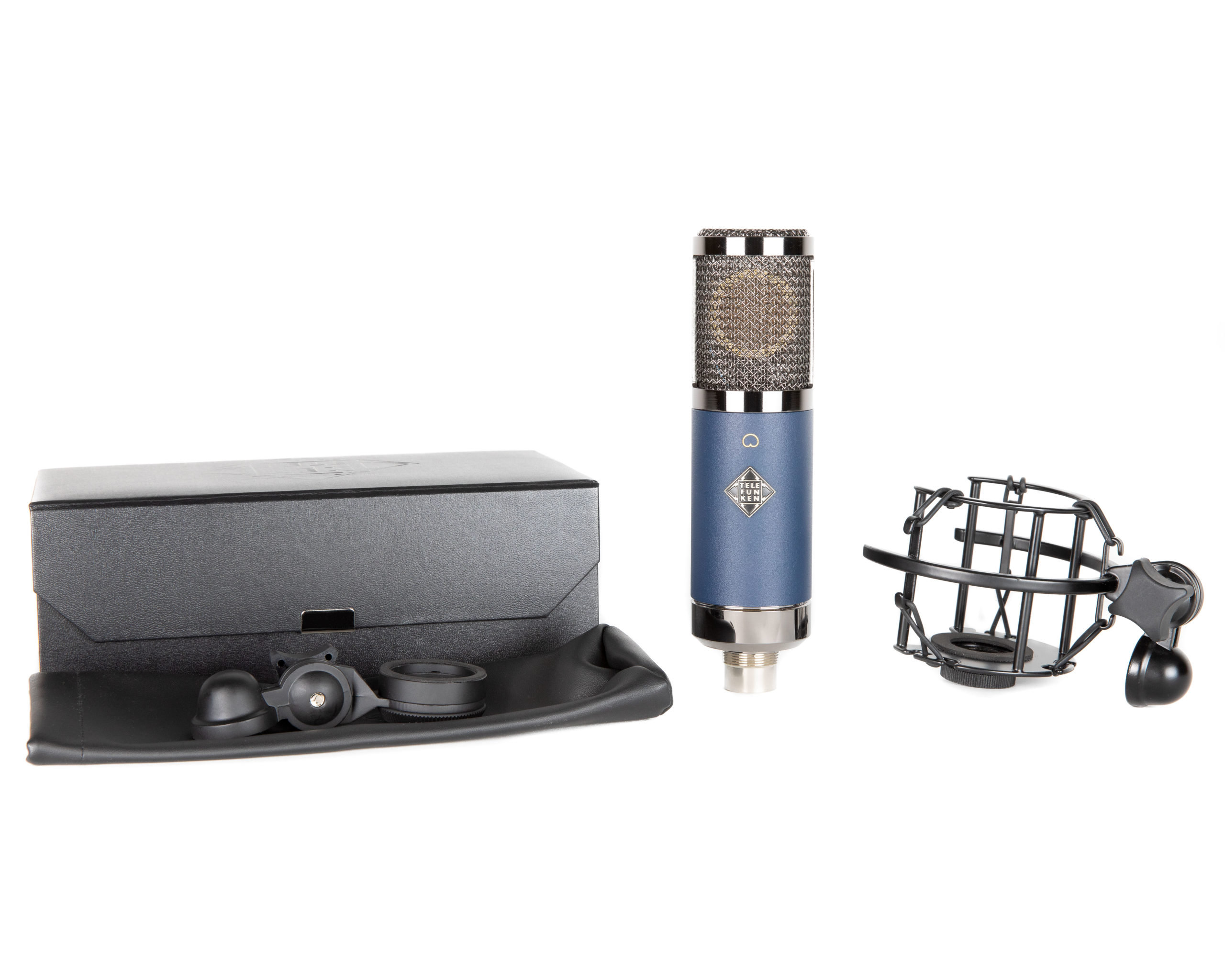 TF11System4x5-scaled