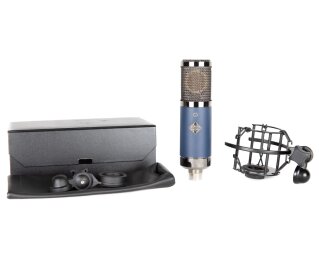 TF11System4x5-scaled TF11System4x5-scaled