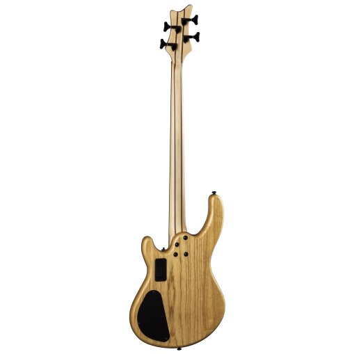 ep4selwal_v2 ep4selwal_v2