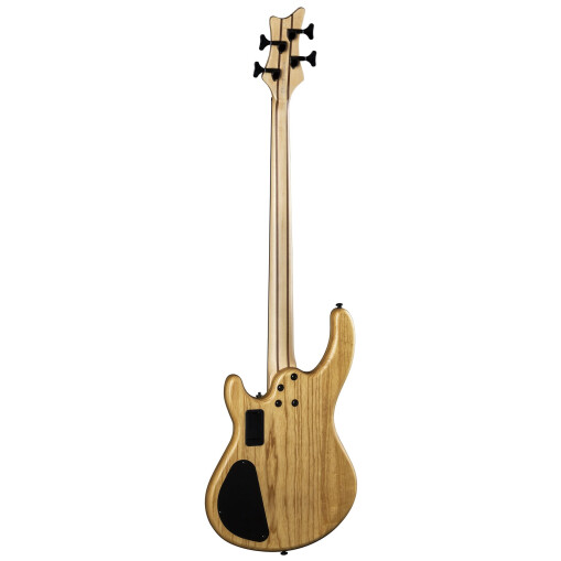 ep4selwal_v2 ep4selwal_v2