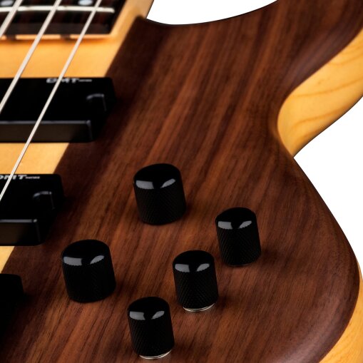 ep4selwal_v4 ep4selwal_v4