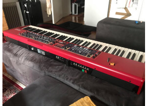 120190100_372892803880240_2085658820700003061_n