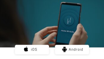 Lav App Lav App