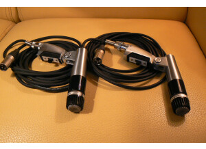 Shure 545S (41866)