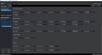MIDI Control Center.JPG MIDI Control Center.JPG