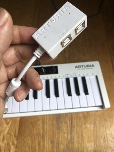 antiloop antiloop