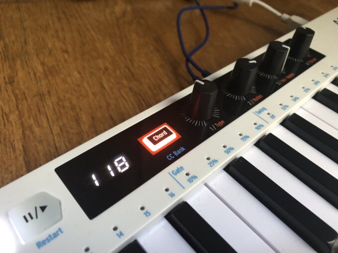 controleurs controleurs